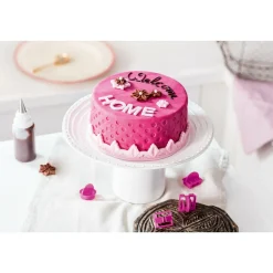 Online Dekorierstift INSPIRATION Küchenhelfer