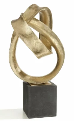 Best Deko-Skulptur Dekoration