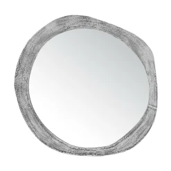 Discount Dekospiegel LALITA Garderobenspiegel