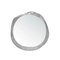 Clearance Dekospiegel LALITA Garderobenspiegel