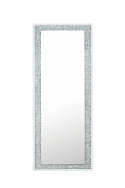 Hot Dekospiegel TESSA Garderobenspiegel