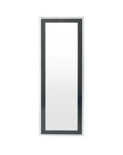 Clearance Dekospiegel TESSA Garderobenspiegel