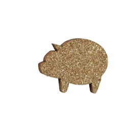 Discount Deko-Streu Dekoration