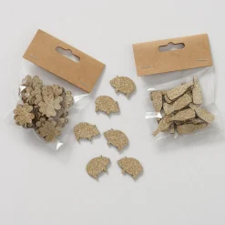 Discount Deko-Streu Dekoration