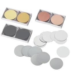 New Deko-Streu LIDRA Dekoration