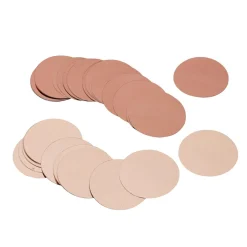 New Deko-Streu LIDRA Dekoration