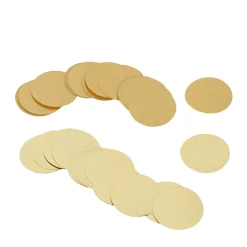 New Deko-Streu LIDRA Dekoration