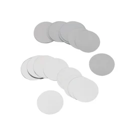 New Deko-Streu LIDRA Dekoration