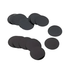 New Deko-Streu LIDRA Dekoration