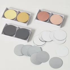 New Deko-Streu LIDRA Dekoration