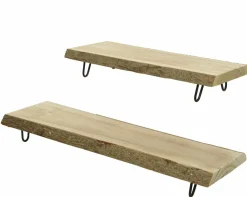 Best Deko-Tablett Dekoration