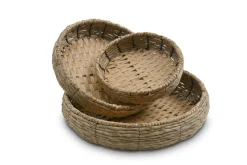 Online Deko-Tablett Tabletts|Tabletts & Untersetzer