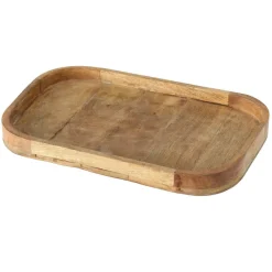 New Deko-Tablett TIKKO Tabletts|Tabletts & Untersetzer