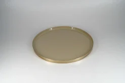 Sale Deko-Teller LELAC Dekoration