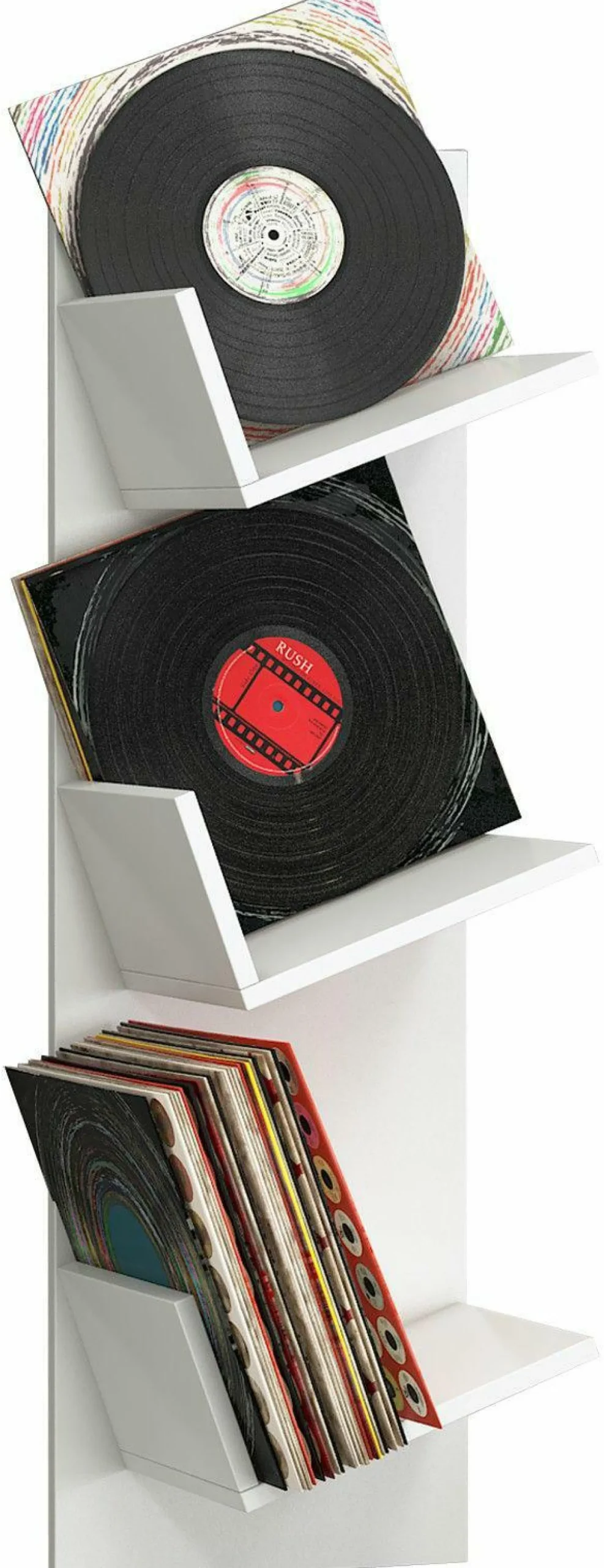 Discount Design LP-Regal Sulda Sonstige