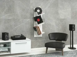 Discount Design LP-Regal Sulda Sonstige