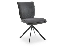 Sale Designstuhl BRISTOL Designstühle