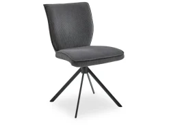 Sale Designstuhl BRISTOL Designstühle