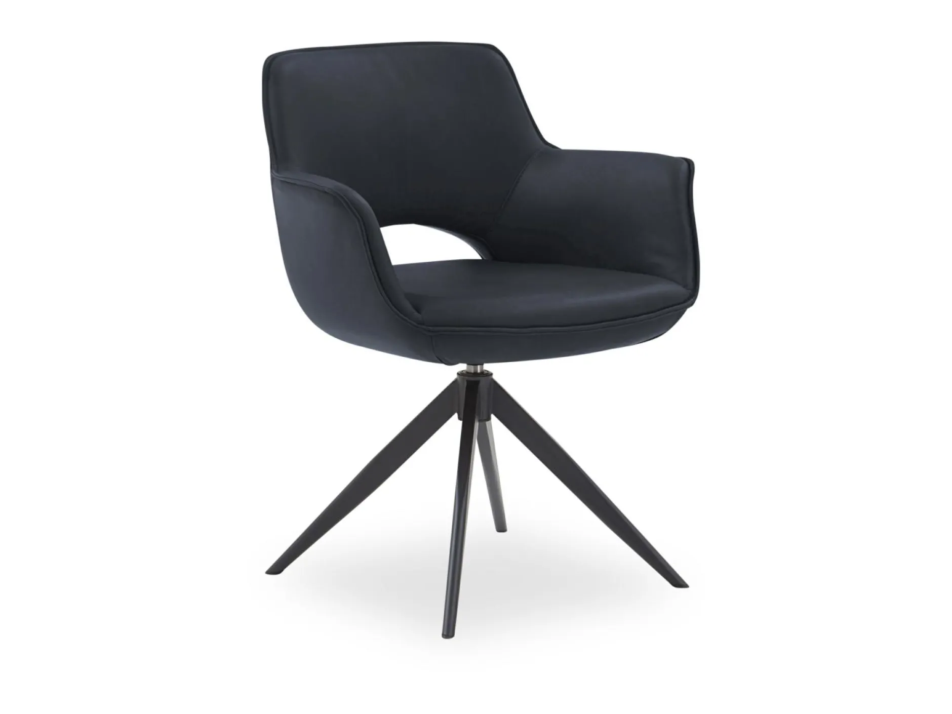 Best Designstuhl CHESTER Designstühle