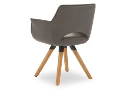 Clearance Designstuhl CHESTER Designstühle