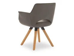 Clearance Designstuhl CHESTER Designstühle