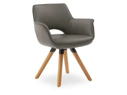 Designstuhl CHESTER Designstühle