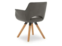 Designstuhl CHESTER Designstühle