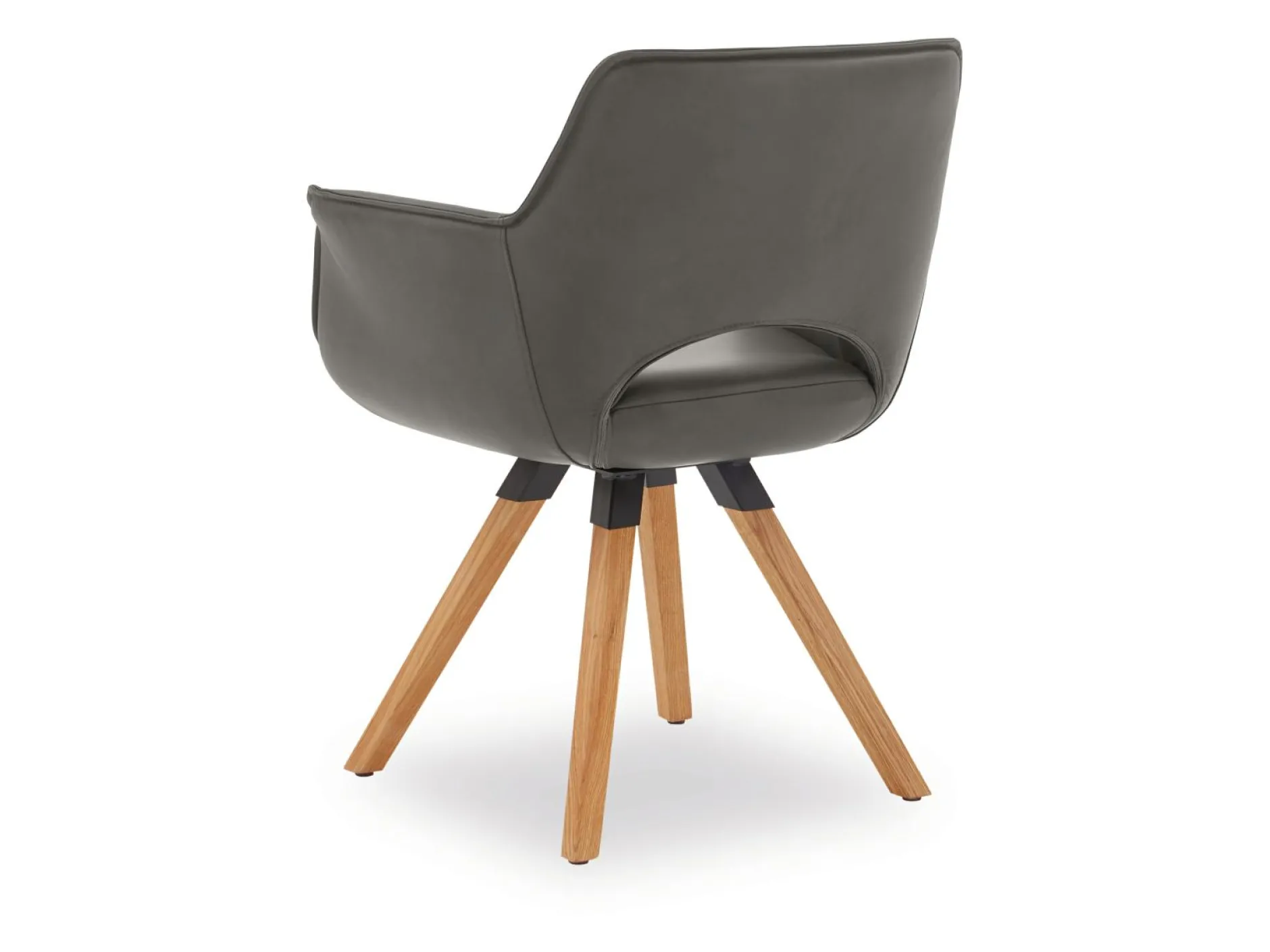 Designstuhl CHESTER Designstühle