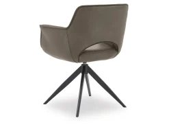 New Designstuhl CHESTER Designstühle