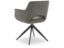 Hot Designstuhl CHESTER Designstühle