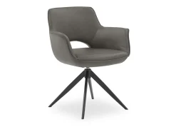 Clearance Designstuhl CHESTER Designstühle