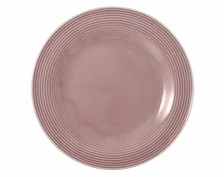 Online Dessertteller BEAT Geschirr|Gedeckter Tisch