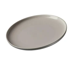 Hot Dessertteller JASPER Geschirr|Gedeckter Tisch