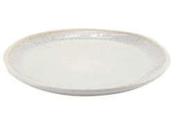 Best Dessertteller KEA Geschirr|Gedeckter Tisch