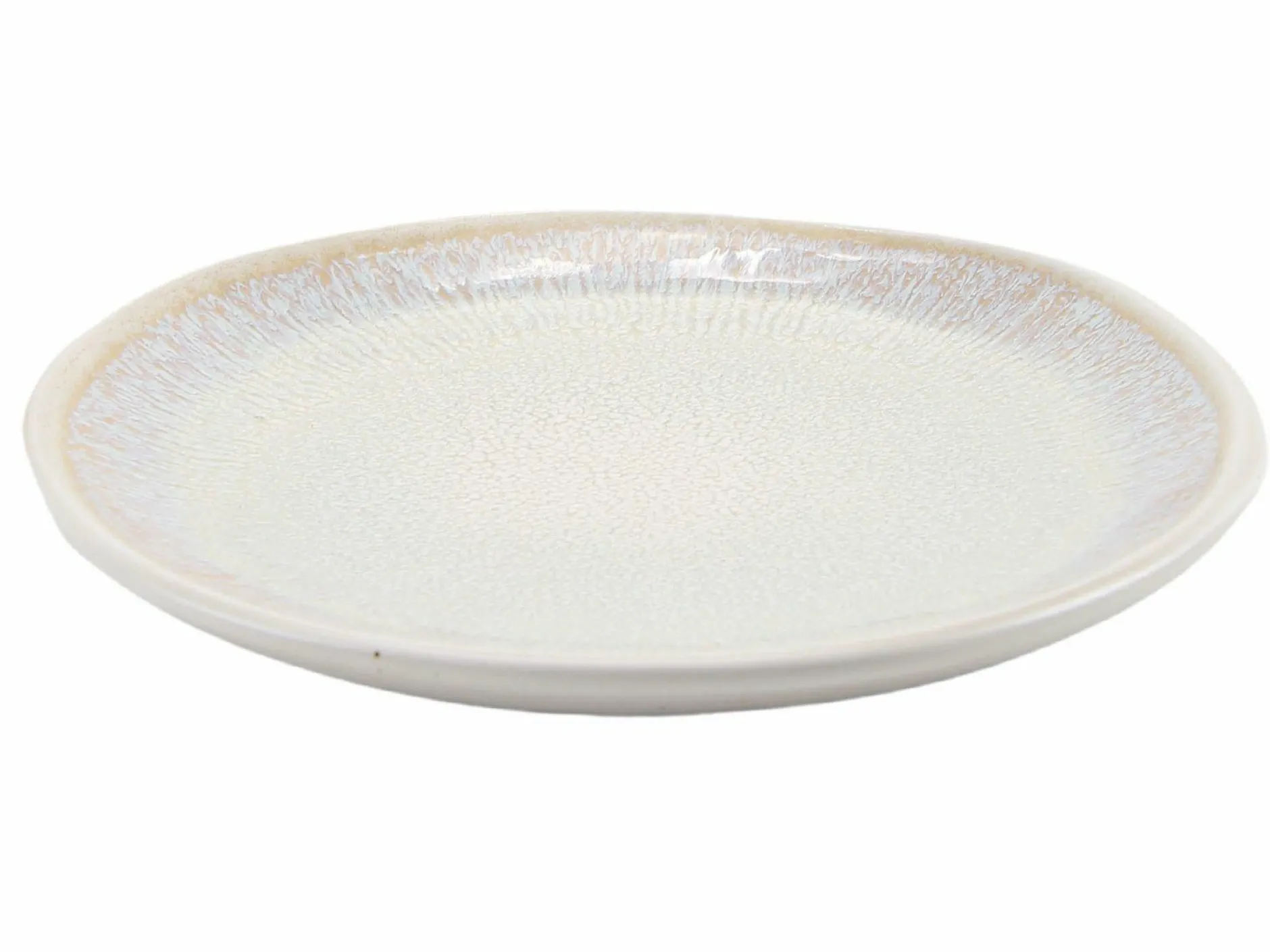 Best Dessertteller KEA Geschirr|Gedeckter Tisch