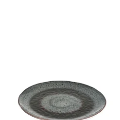 Best Dessertteller MATERA Geschirr