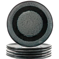 Best Dessertteller MATERA Geschirr