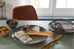 Best Dessertteller MATERA Geschirr