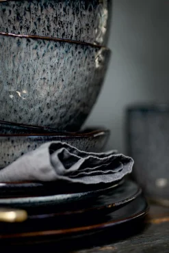 Best Dessertteller MATERA Geschirr