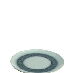 Online Dessertteller MATERA Geschirr