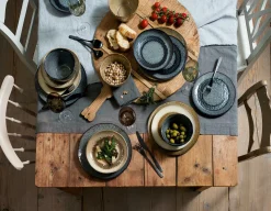 Online Dessertteller MATERA Geschirr