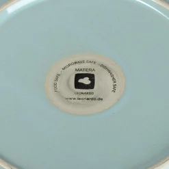 Online Dessertteller MATERA Geschirr