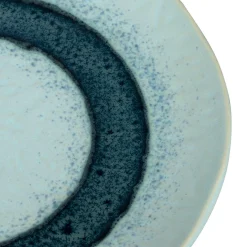 Online Dessertteller MATERA Geschirr