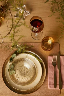 New Dessertteller MATERA Geschirr