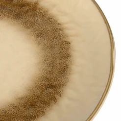 New Dessertteller MATERA Geschirr