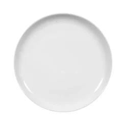 New Dessertteller LIDO Geschirr|Gedeckter Tisch