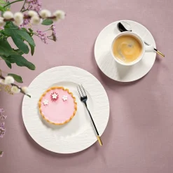 Dessertteller MANUFACTURE Geschirr