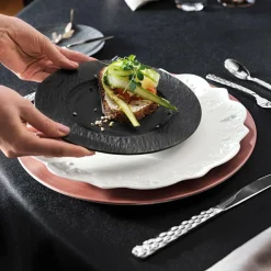 Sale Dessertteller MANUFACTURE Geschirr