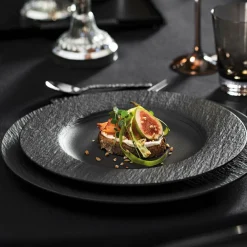 Sale Dessertteller MANUFACTURE Geschirr