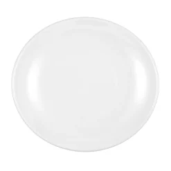 Dessertteller MODERN LIFE Geschirr